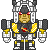Armada.WheelJack