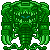 Energon.Alpha.Quintesson