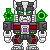 Energon.BattleRavage