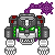 Energon.BattleRavage