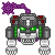 Energon.BattleRavage