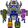 Superlink.Bruticus