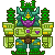 Superlink.ChromeHorn(Jungle)