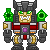 Energon.CommandRavage
