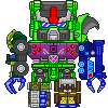 Energon.Buildron