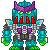 Energon.Cruellock
