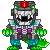 Energon.Cruellock