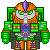 Energon.Demolisher