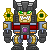 Superlink.CommandJaguar(Desert)
