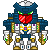 Energon.Divebomb