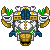 Energon.Divebomb