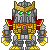 Energon.Doomlock