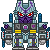 Energon.Dreadwing
