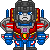 Energon.EnergonStarscream