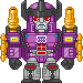 Energon.Galvatron