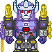Superlink.GalvatronG