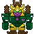 Energon.Insecticon