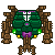 Energon.Insecticon