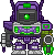 Superlink.Laserwave