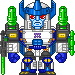 Energon.Megatron(Large)