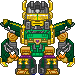Superlink.MegaZarak