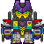 Energon.Mirage