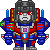 Superlink.NightscreamR