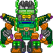 Custom.Scorponok(Bodycount)
