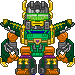 Custom.Scorponok(ShadowJin)