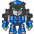 Superlink.ShadowHawk(Cosmo)