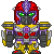 Energon.Sharkticon
