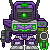 Custom.Shockblast(ShadowJin)