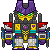 Superlink.Shockfleet