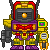 Custom.Sixshot(ShadowJin)