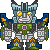Energon.Slugslinger
