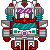 Energon.Snowcat