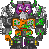 Energon.Unicron