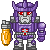 Generation1.Galvatron(T)