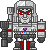 Generation1.Megatron(T)