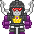 Generation1.Shrapnel(T)