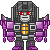 Generation1.Skywarp(H)
