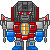 Generation1.Starscream(H)