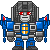 Generation1.Thundercracker(H)