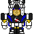 MicronLegend.Rampage