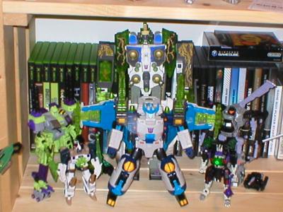 Energon.Early.Decepticon.Legions