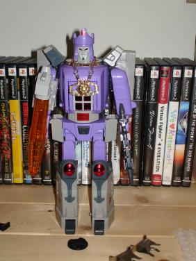 Generation1.Galvatron(T)
