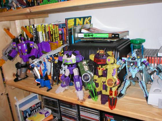 Energon.Hasbro.Decepticon.Legions