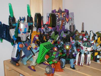 Energon.Later.Decepticon.Legions