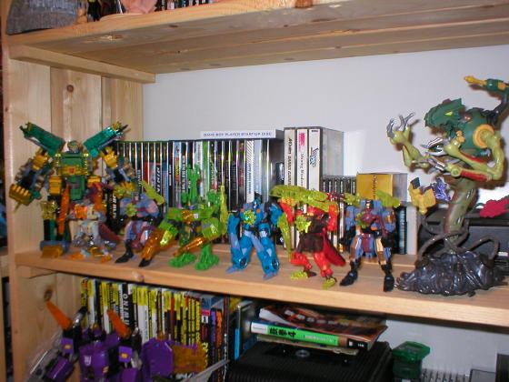 Energon.Planet.Terrorcon.Legions
