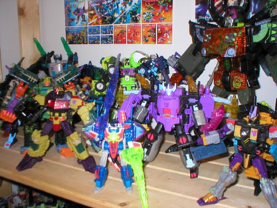Energon.Final.Battle.Decepticon.Legions